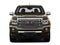 2015 GMC Canyon Crew Cab Short Box 2-Wheel Drive SLE