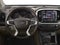 2015 GMC Canyon Crew Cab Short Box 4-Wheel Drive SLT