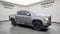 2022 GMC Canyon Crew Cab Short Box 4-Wheel Drive Elevation