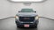 2022 GMC Canyon Crew Cab Short Box 4-Wheel Drive Elevation