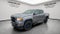 2022 GMC Canyon Crew Cab Short Box 4-Wheel Drive Elevation