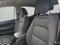 2022 GMC Canyon Crew Cab Short Box 4-Wheel Drive Elevation