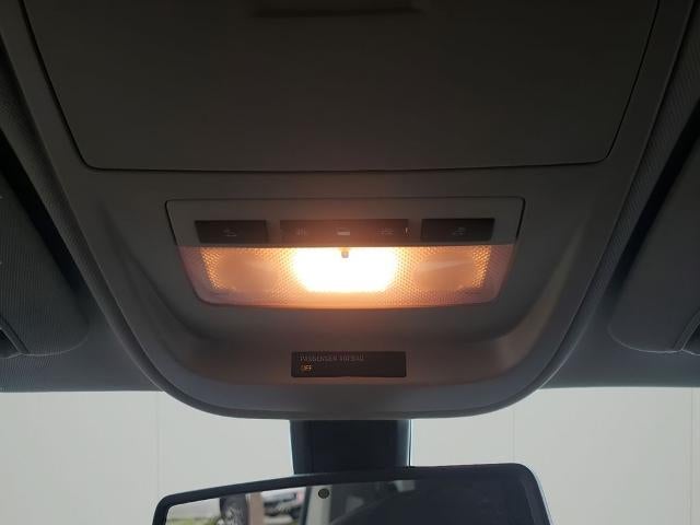 2022 GMC Canyon Crew Cab Short Box 4-Wheel Drive Elevation