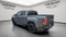2022 GMC Canyon Crew Cab Short Box 4-Wheel Drive Elevation