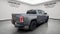 2022 GMC Canyon Crew Cab Short Box 4-Wheel Drive Elevation