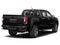 2021 GMC Canyon Crew Cab Short Box 4-Wheel Drive Denali