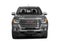 2021 GMC Canyon Crew Cab Short Box 4-Wheel Drive Denali