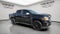 2022 GMC Canyon Crew Cab Short Box 4-Wheel Drive Denali