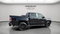 2022 GMC Canyon Crew Cab Short Box 4-Wheel Drive Denali