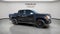 2022 GMC Canyon Crew Cab Short Box 4-Wheel Drive Denali