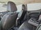 2022 GMC Canyon Crew Cab Short Box 4-Wheel Drive Denali
