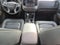 2022 GMC Canyon Crew Cab Short Box 4-Wheel Drive Denali