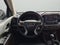 2022 GMC Canyon Crew Cab Short Box 4-Wheel Drive Denali