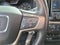 2022 GMC Canyon Crew Cab Short Box 4-Wheel Drive Denali