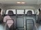 2022 GMC Canyon Crew Cab Short Box 4-Wheel Drive Denali
