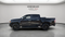 2022 GMC Canyon Crew Cab Short Box 4-Wheel Drive Denali