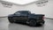 2022 GMC Canyon Crew Cab Short Box 4-Wheel Drive Denali