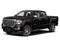 2022 GMC Canyon Crew Cab Short Box 4-Wheel Drive Denali