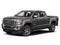 2022 GMC Canyon Crew Cab Short Box 4-Wheel Drive Denali