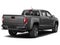 2022 GMC Canyon Crew Cab Short Box 4-Wheel Drive Denali