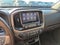 2022 GMC Canyon Crew Cab Short Box 4-Wheel Drive Denali