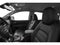 2022 GMC Canyon Crew Cab Short Box 4-Wheel Drive Denali