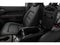 2022 GMC Canyon Crew Cab Short Box 4-Wheel Drive Denali