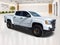 2021 GMC Canyon AT4 w/Leather