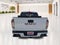 2021 GMC Canyon AT4 w/Leather