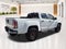 2021 GMC Canyon AT4 w/Leather