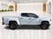 2021 GMC Canyon AT4 w/Leather