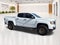 2021 GMC Canyon AT4 w/Leather