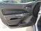 2021 GMC Canyon AT4 w/Leather