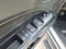 2021 GMC Canyon AT4 w/Leather