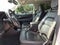 2021 GMC Canyon AT4 w/Leather