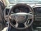 2021 GMC Canyon AT4 w/Leather