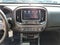 2021 GMC Canyon AT4 w/Leather