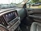 2021 GMC Canyon AT4 w/Leather