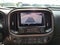 2021 GMC Canyon AT4 w/Leather