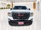 2021 GMC Canyon AT4 w/Leather