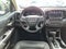 2021 GMC Canyon AT4 w/Leather
