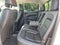 2021 GMC Canyon AT4 w/Leather