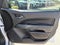 2021 GMC Canyon AT4 w/Leather