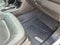 2021 GMC Canyon AT4 w/Leather