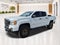 2021 GMC Canyon AT4 w/Leather