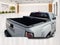 2021 GMC Canyon AT4 w/Leather