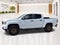 2021 GMC Canyon AT4 w/Leather