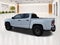 2021 GMC Canyon AT4 w/Leather