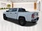 2021 GMC Canyon AT4 w/Leather