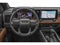 2025 GMC Canyon Crew Cab Short Box 4-Wheel Drive AT4